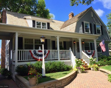2525 Dunwoody Avenue, Orono