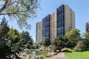 7877 E Mississippi Avenue Unit 208, Denver image