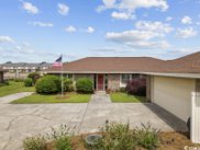 1017 Plantation Dr., Surfside Beach image