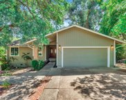 3211 Booth Court, El Dorado Hills image