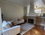 5715 Baltimore Dr Unit 41, La Mesa image
