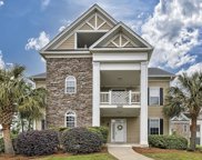 149 Breezes Drive Unit C, Lexington image
