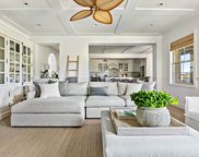31 Chianti, Ladera Ranch image