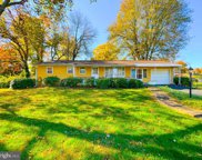 720 Adams Ave, Langhorne image