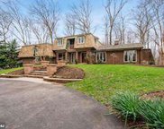 12129 Beaver Creek   Road, Clifton image