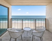 10002 Coastal Hwy Unit #1011, Ocean City image
