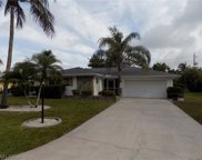 1357 Oaklawn Court, Fort Myers image