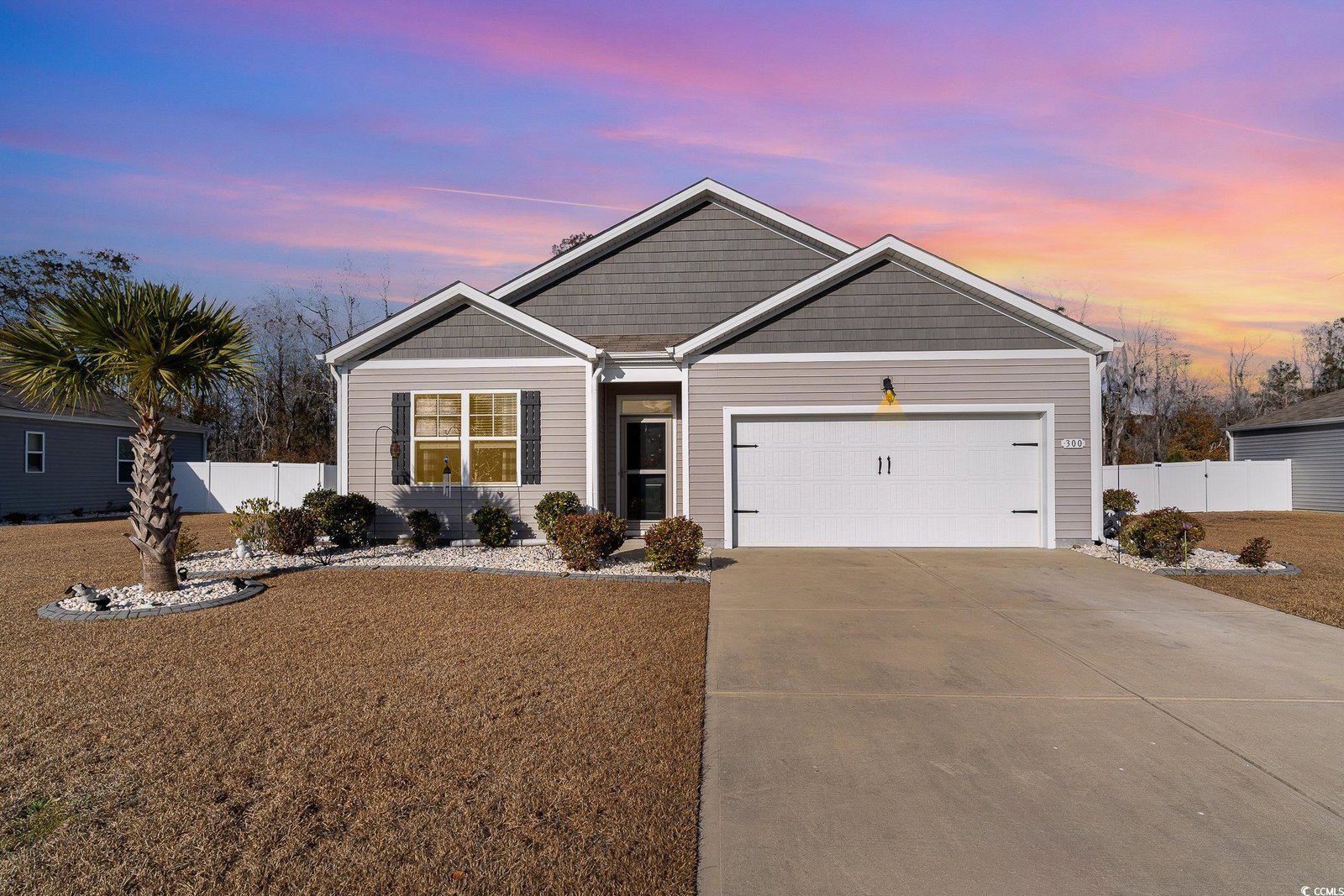300-carmello-circle-conway-29526