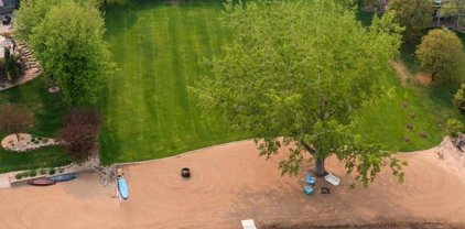 6342 Harbor Way, Wentworth