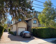 92 Loyola AVE, Menlo Park image