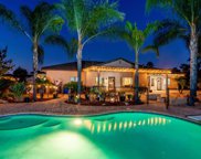 8891 Diamondback Dr, Santee image
