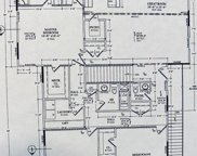509 SW Joseph Court, Grain Valley image