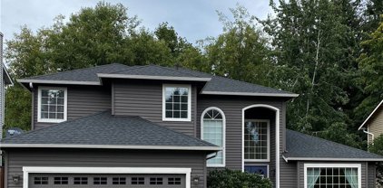 1007 49th Place SW, Everett