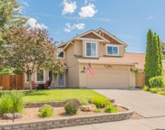 3153 Ne Cromwell  Court, Bend, OR image