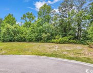 180 Lake Pointe Dr., Murrells Inlet image