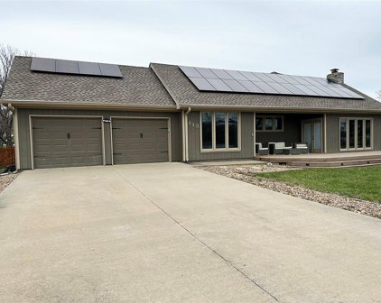 113 N Winnebago Drive, Lake Winnebago