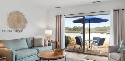 226 S Sea Pines Drive Unit 1619, Hilton Head Island