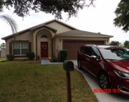 1120 Winding Water Way, Clermont image