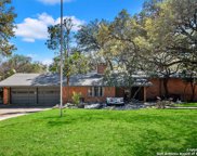 6906 Oakridge Dr, San Antonio image