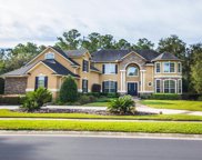 328 Clearwater Drive, Ponte Vedra Beach image