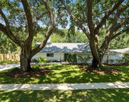 145 Lake Destiny Trail, Altamonte Springs image