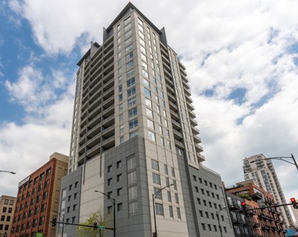 330 W Grand Avenue Unit #2002, Chicago