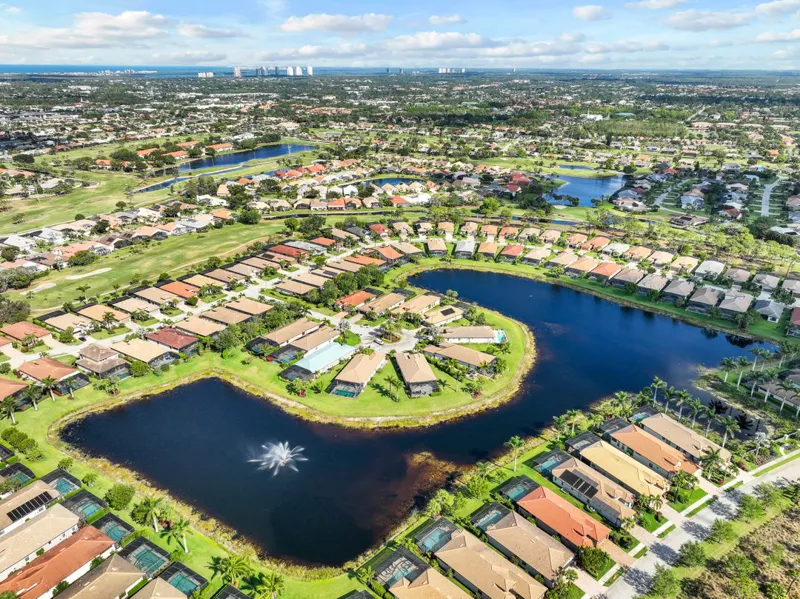 Cordova, Cordova at Spanish Wells, Cordova at Spanish Wells homes, Homes For Sale, Bonita Springs Florida