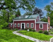 3900 WALNUT LAKE, West Bloomfield Twp image