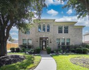 707 Woodcastle Bend, Houston image