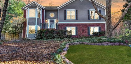 1645 Huntington Hill Trace, Buford