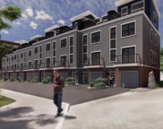 26 Upper Falls Road Unit 110, Biddeford image