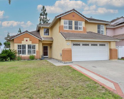 636 Port Dunbar, Chula Vista