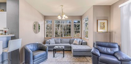 1855 Trossachs Boulevard SE Unit ##2106, Sammamish