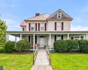 12292 Mitchell Rd, Mitchells image