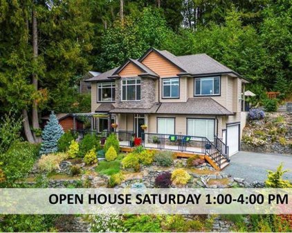 7343 Marble Hill Road, Chilliwack