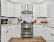 6972 Batiquitos Dr., Carlsbad image