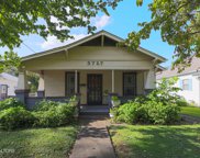 3727 Ivy Ave, Knoxville image