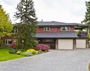 4894 12a Avenue, Delta image