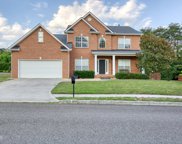 2754 Rushland Park Blvd, Knoxville image