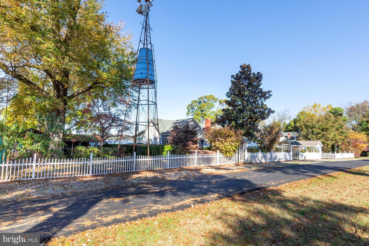 14184 Riverside Avenue, Kennedyville, Md 21645 in Kentmore Park