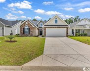 1013 Oglethorpe Dr., Conway image