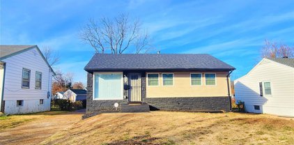 441 Lancashire  Road, St Louis