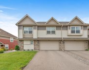 5883 Royalton Road NE, Prior Lake image