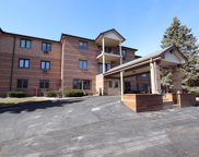 530 North Silverbrook Drive Unit 229, West Bend image