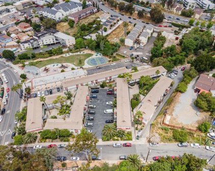 5052 Wightman Street, East San Diego