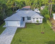4610 Catalina Lane, Bonita Springs image