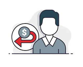 Buyers Rebate Program