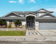 4543 Patricia Circle, Cypress image