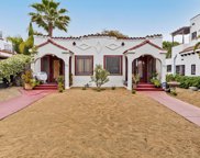 1216  Poinsettia Dr, West Hollywood image