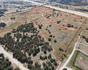 5 Mountain Valley Court, Tijeras image